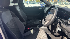 Volkswagen Polo 1.0 TSI R-Line 5dr Petrol Hatchback